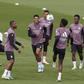 Man United suffer transfer blow as key target stays put