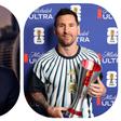 You never know — Mikel Obi warns Messi, Argentina over Switzerland clash