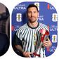 You never know — Mikel Obi warns Messi, Argentina over Switzerland clash