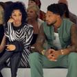 Cardi B's rumoured boyfriend Maduka Okoye suffers a major blow