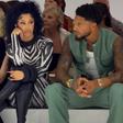 ‘On my kids life’ – Cardi B swears off other men amidst Okoye rumours