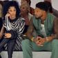 ‘On my kids life’ – Cardi B swears off other men amidst Okoye rumours