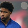 Why Andrey Santos chose Manchester United over out-of-Europe Chelsea