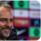 Barcelona submit bid for Nigerian-born German star as Flick rebuilds attack
