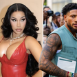 '₦1.2 BILLION salary is not enough' - DJ Akademiks shares why Cardi B would never date Maduka Okoye