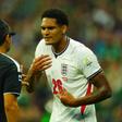 No Trump Card for England as FIFA slam Quansah with 2-Match Ban