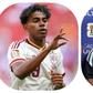 No one expected Messi to play like this at 39 — Spain star Lamine Yamal
