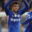 Andrey Santos: The numbers that SHOW Man United have signed a complete midfielder