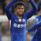 Andrey Santos: The numbers that SHOW Man United have signed a complete midfielder