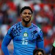 Super Eagles star Maduka Okoye set to receive prestigious award