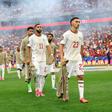 2026 World Cup: Morocco suffer heavy blow ahead of France quarterfinal