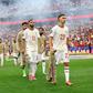 2026 World Cup: Morocco suffer heavy blow ahead of France quarterfinal