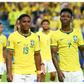 Brazil legend blasts Vini Jr, Endrick and Ancelotti