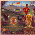 Spain vs Belgium 2026 World Cup quarterfinal preview, team news, prediction and betting tips: European champions to exorcise Red Devils