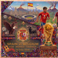 Spain vs Belgium 2026 World Cup quarterfinal preview, team news, prediction and betting tips: European champions to exorcise Red Devils