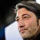 Murat Yakin named new Switzerland coach