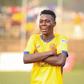 SC Villa signs Bbaale replacement