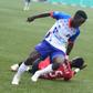 Another Ugandan player heads to America