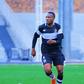 Taddeo Lwanga to captain Rwandan side in Champions League
