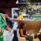 Liz Cambage denies calling D'Tigress Monkeys - Nigerian players react on social media