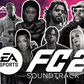 EA SPORTS FC 24 Soundtrack Predictions.