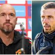 Ten Hag
