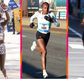 Strong women's field announced for the 2023 New York City Marathon