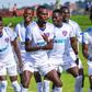 Betting giants to sponsor three FUFA competitions