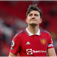 West Ham's bid for Harry Maguire, accepted by Man United - Photo Credit || Imago