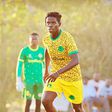 Gift Fred absent as Aucho guides Yanga past Azam