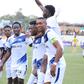 Mbarara City get new sponsors ahead of UPL season