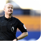 Premier League referee Lee Mason returns || Imago