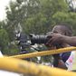 Shifting Landscapes: Impact of the 2023 National Sports Act on sports journalists in Uganda