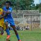SS Assad gears up for intensive camp in Tanzania