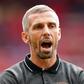Wolves appoint Gary O'Neill as new manager after parting ways with Julen Lopetegui