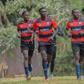 AFC Leopards heading into 2023-24: Unable to register new signings & a divided executive, Ingwe fans have every reason to be worried