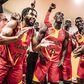 Uganda's participation in Pre-Olympic Qualifying Tournament hangs in the balance