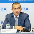 IBA President Kremlev terms IOC a bunch of ‘prostitutes’