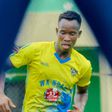 Sydney Lokale joins Lupopo for pre-season training camp amid CAF Confederation Cup anticipation