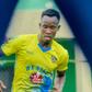 Sydney Lokale joins Lupopo for pre-season training camp amid CAF Confederation Cup anticipation