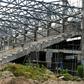 Sports Kenya gives recommendations to Afraha Stadium as refurbishment continues [PHOTOS]