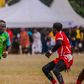 Gibson Weru on what Dennis Abukuse needs to work on to become 'the next Collins Injera'