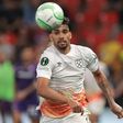 Manchester City eyes West Ham's star midfielder Lucas Paqueta amidst transfer buzz