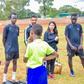 Arnold Origi & Jamal Mohamed to sponsor off-season Kothbiro tournament