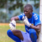Maroons sign URA goalkeeper ahead of Villa clash