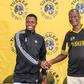 Tusker's potent new wing-wizard Kibande promises to propel team to glory