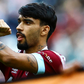 West Ham's Lucas Paqueta is on Manchester City's radar | Twitter