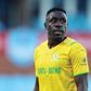 Mandela's Sundowns secure thrilling win as Senaji's solid defense holds for Big Bullets