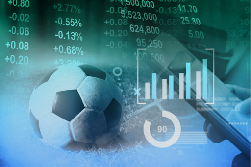 The Evolution Of Sports Betting In Nigeria: A Glimpse Into The Future ...