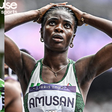 Paris 2024: After Tobi Amusan's exit, meet Nigeria's last medal hopeful